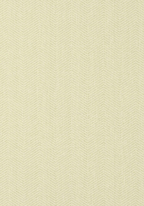 ROSCOE HERRINGBONE T72630